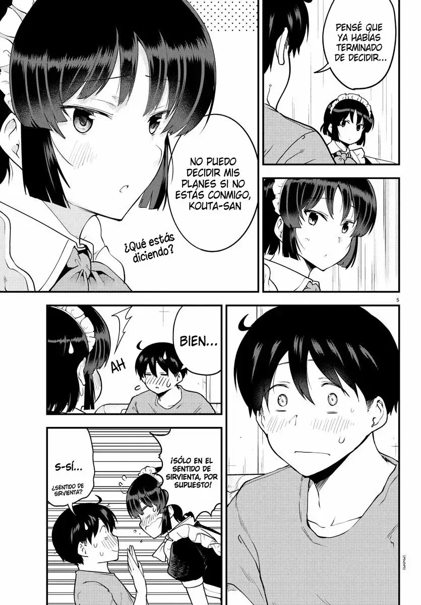 Capitulo 72 page 7