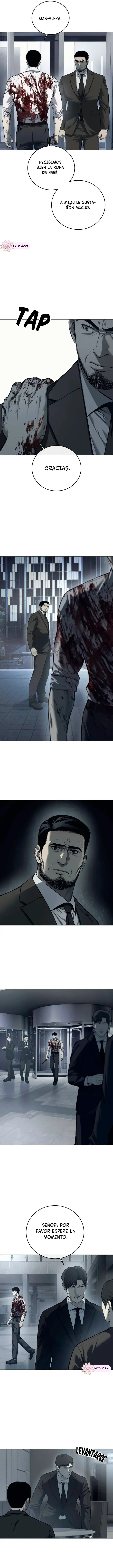 Capitulo 4 page 6