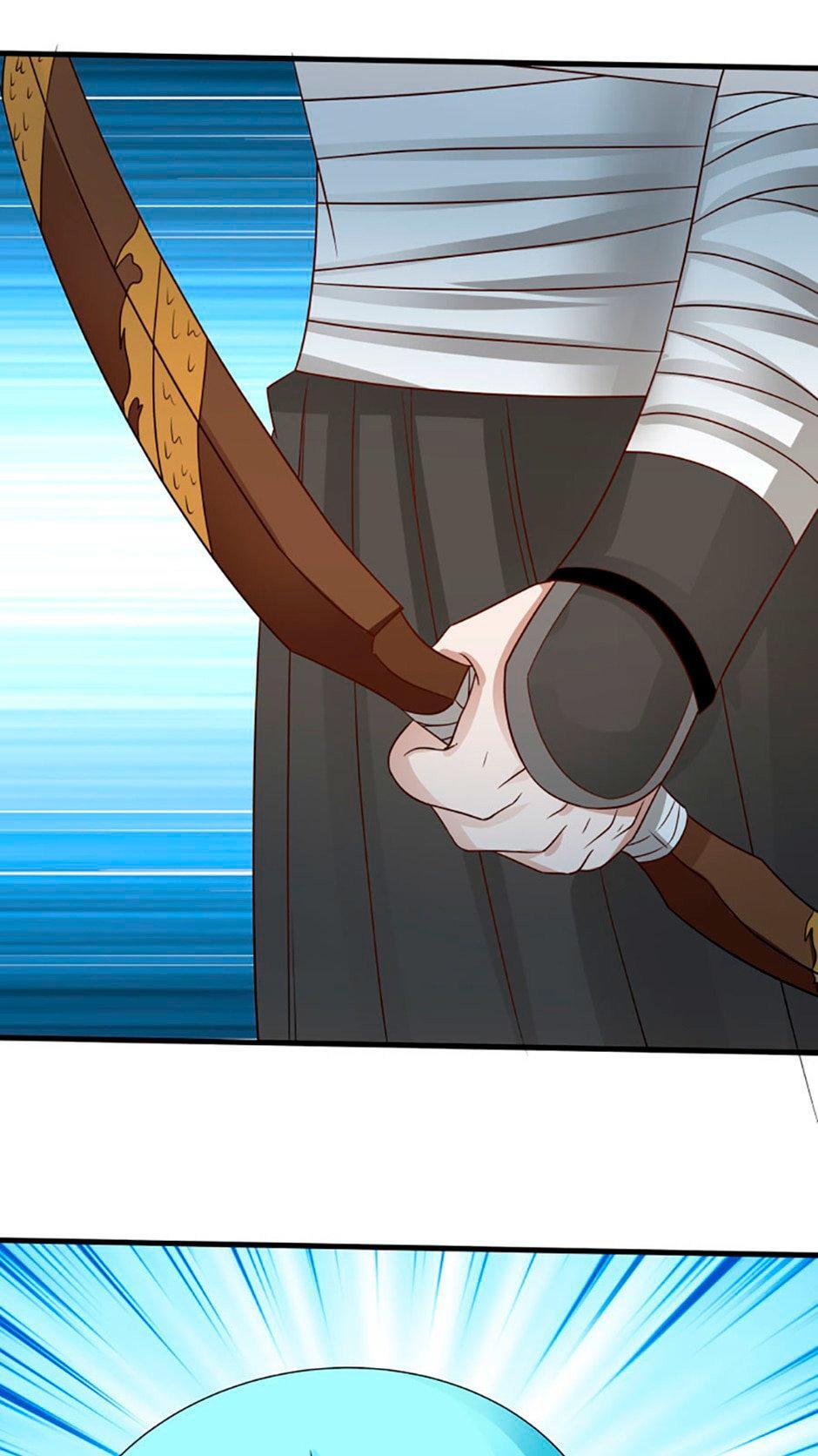 Capitulo 79 page 31