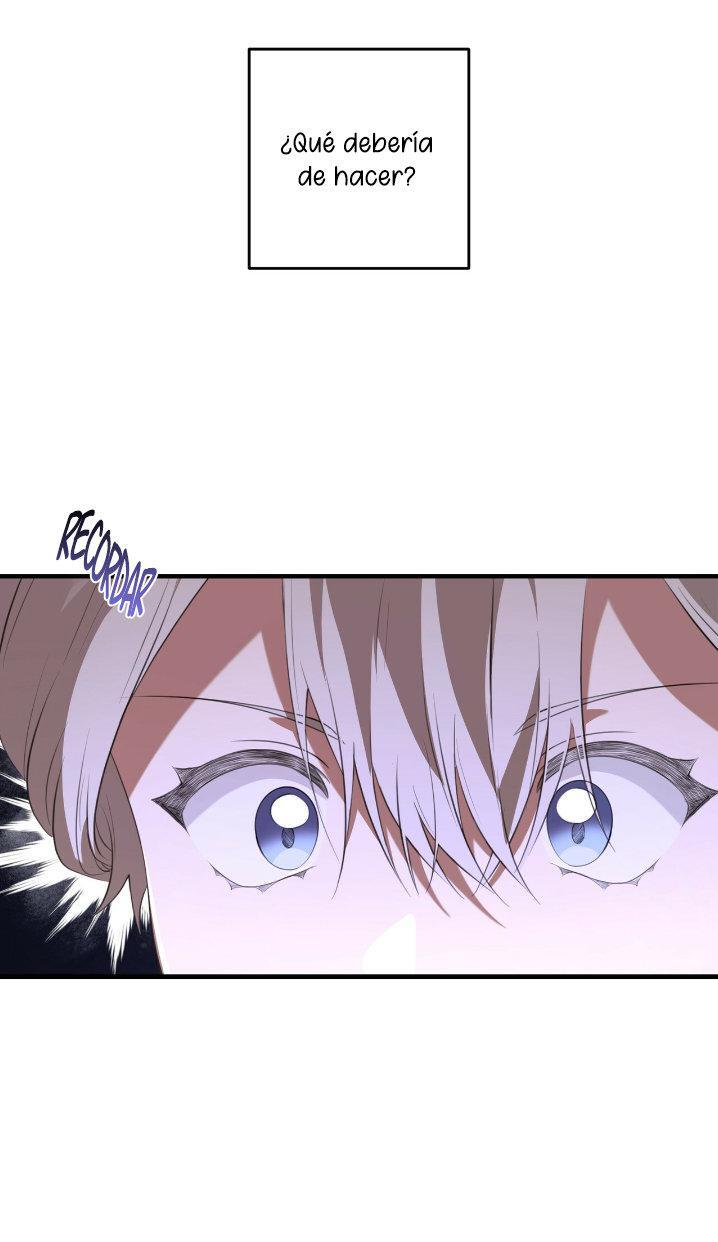 Capitulo 30 page 38