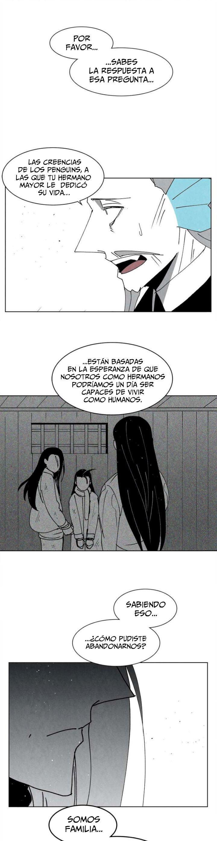 Capitulo 76 page 54
