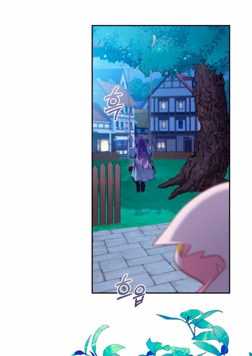 Capitulo 17 page 25