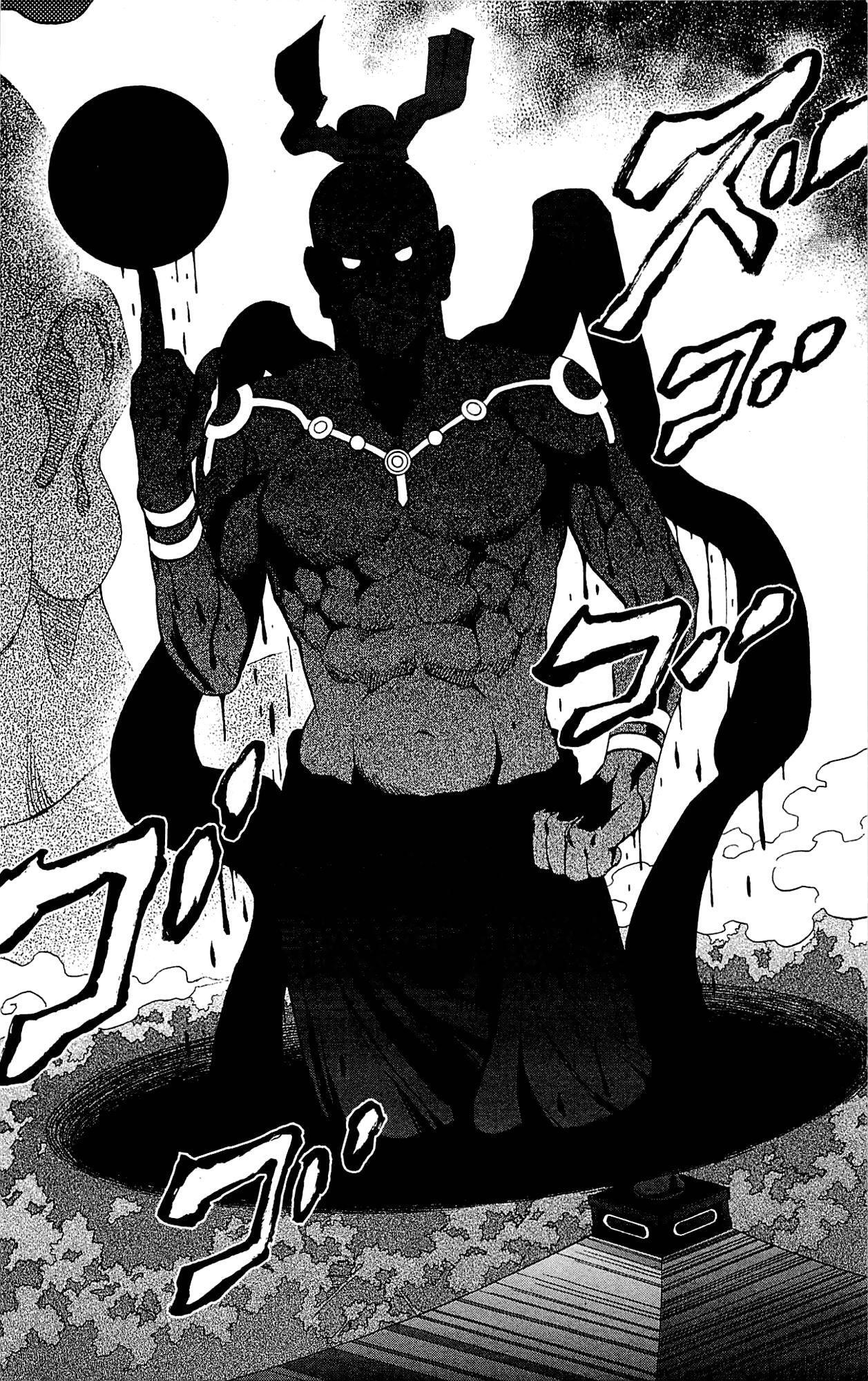 Capitulo 15 page 39