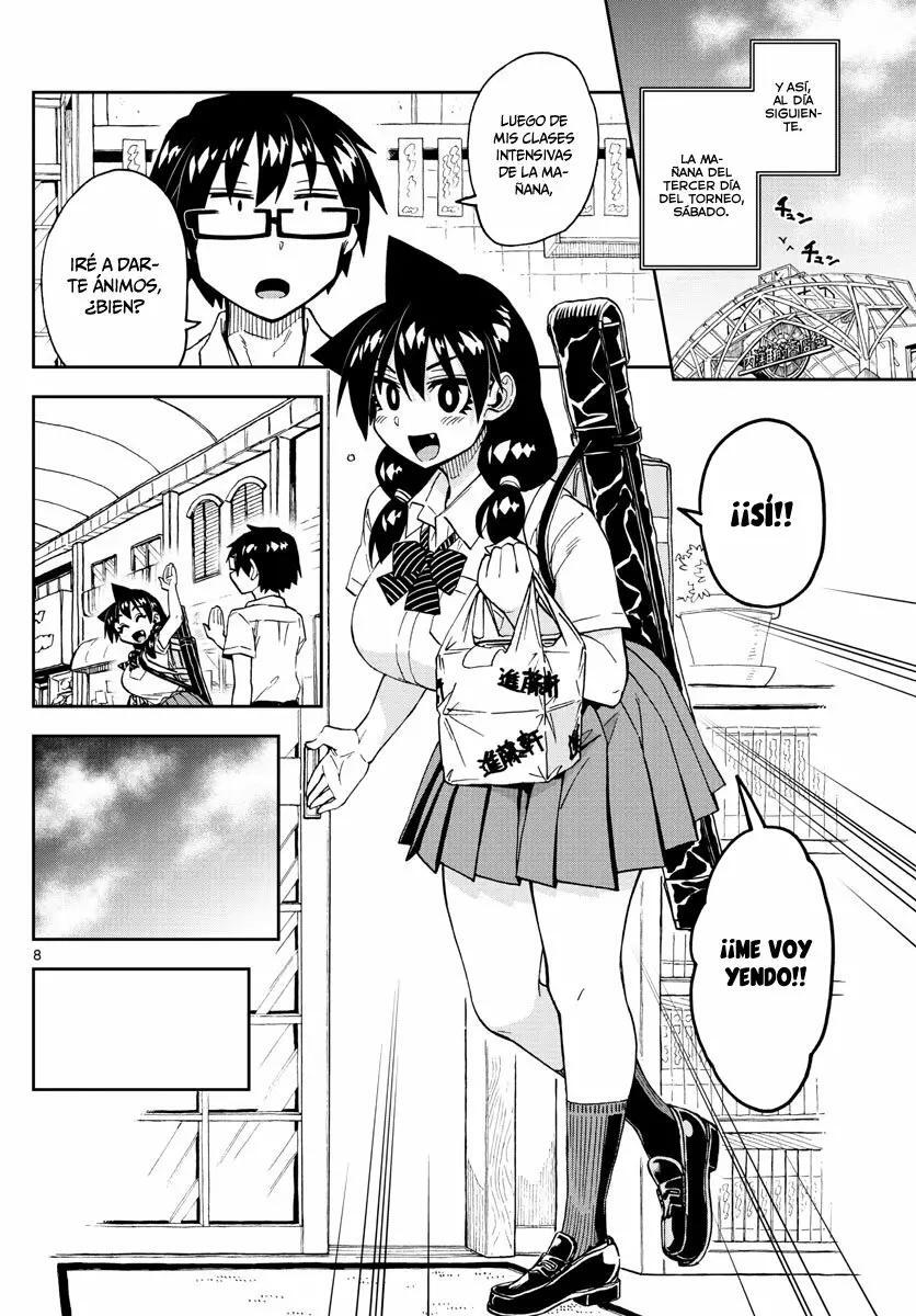 Capitulo 239 page 9