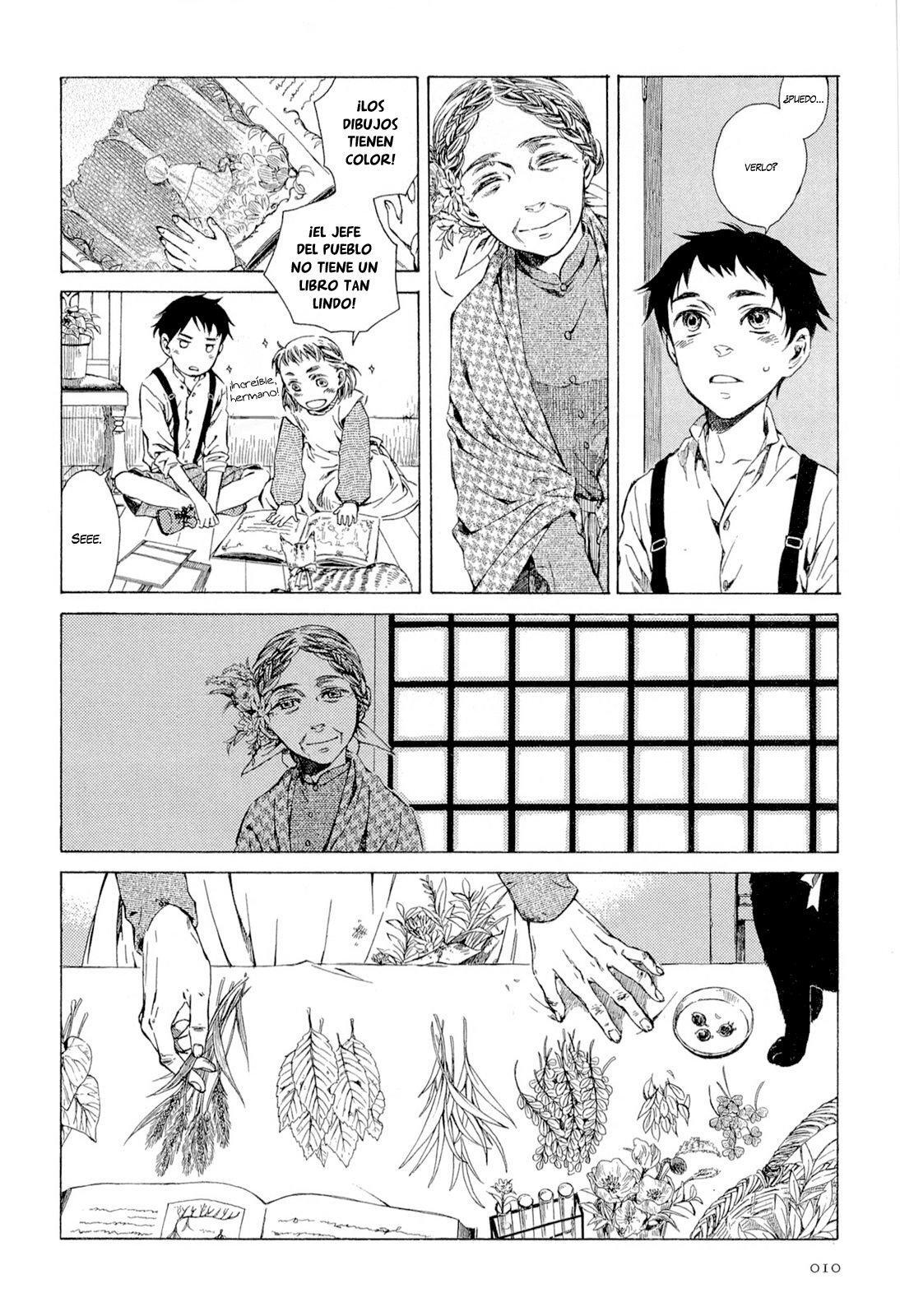 Capitulo 1 page 14