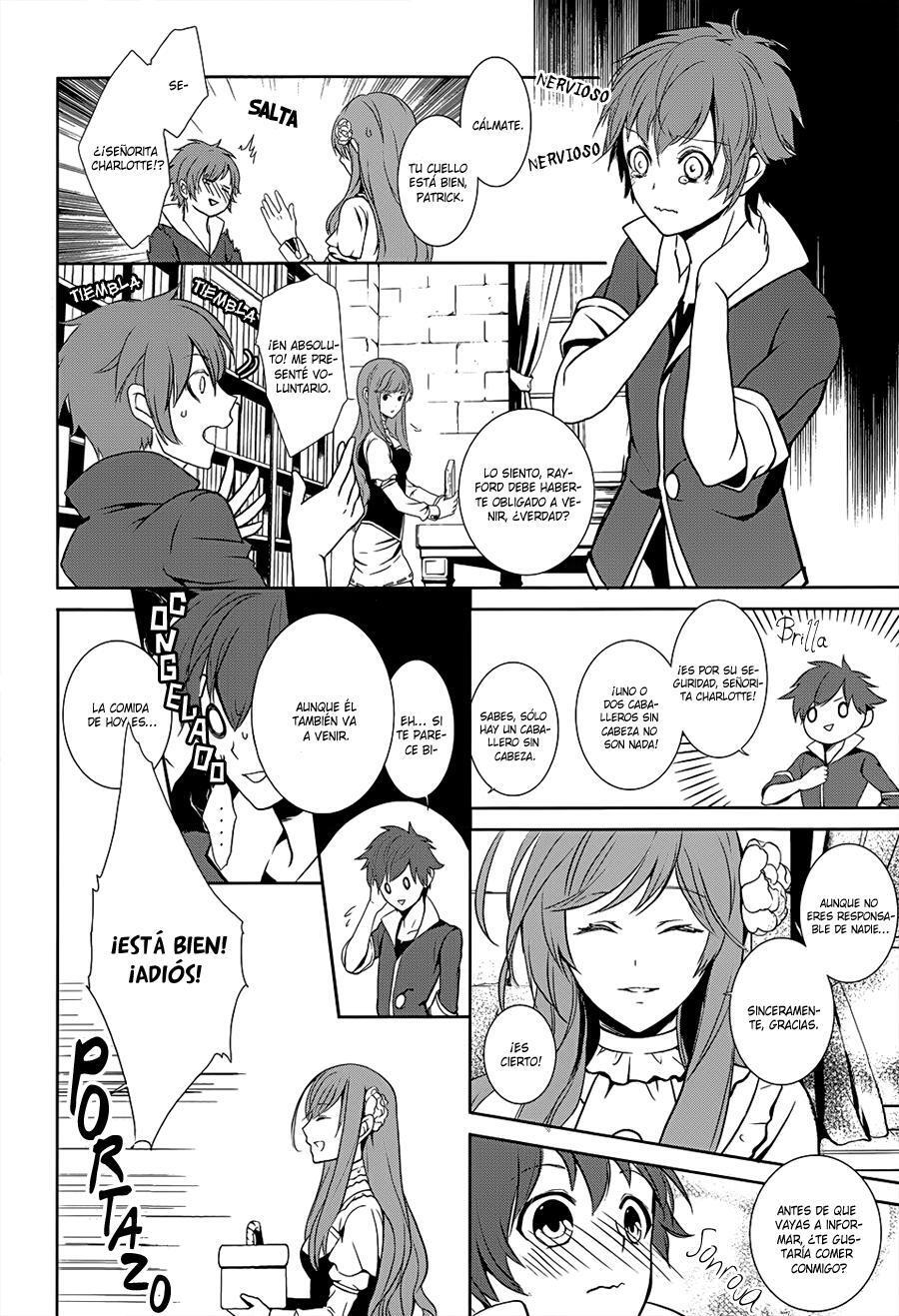 Capitulo 1 page 34