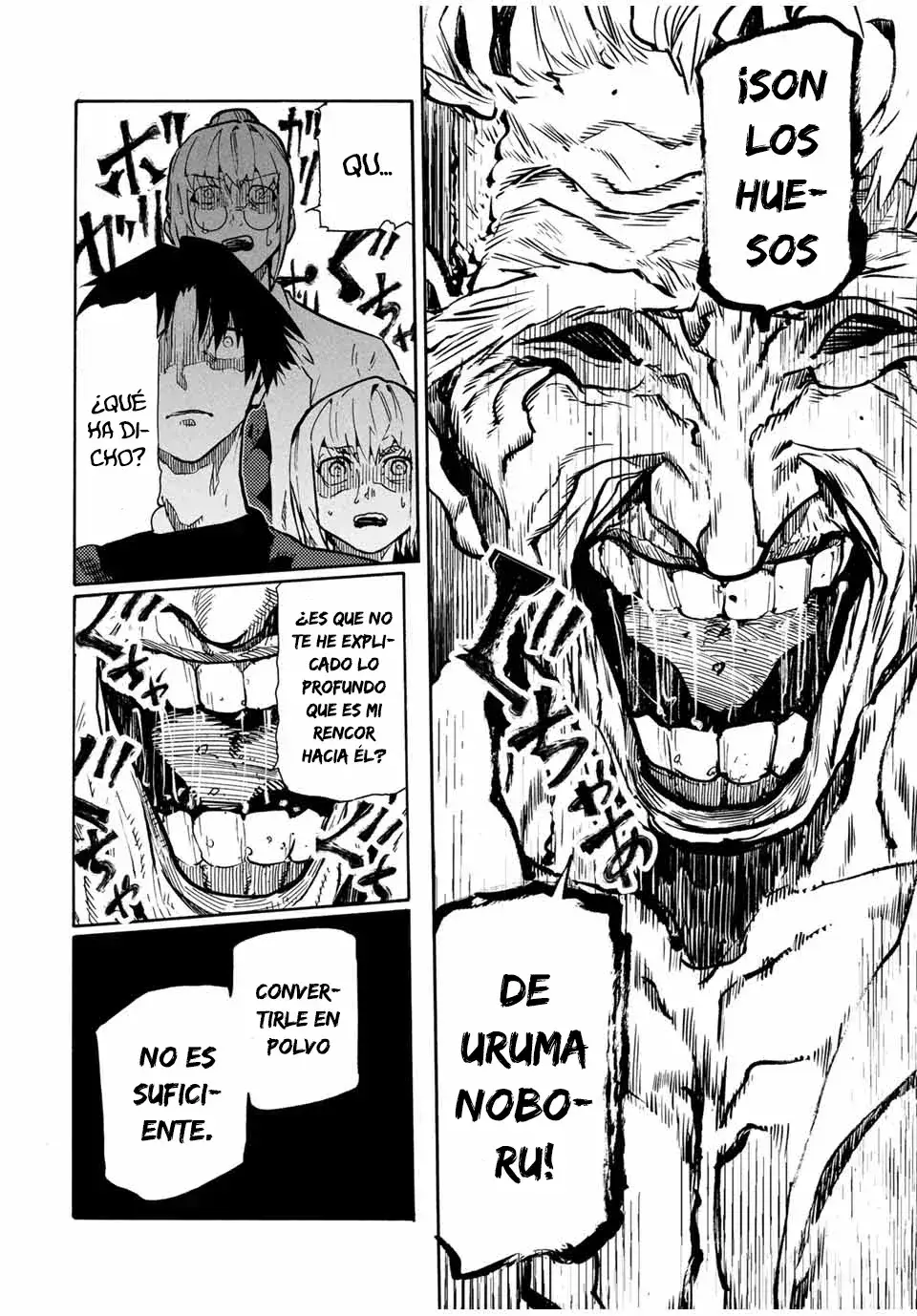 Capitulo 170 page 9
