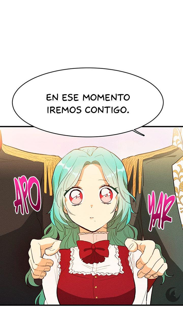 Capitulo 35 page 45