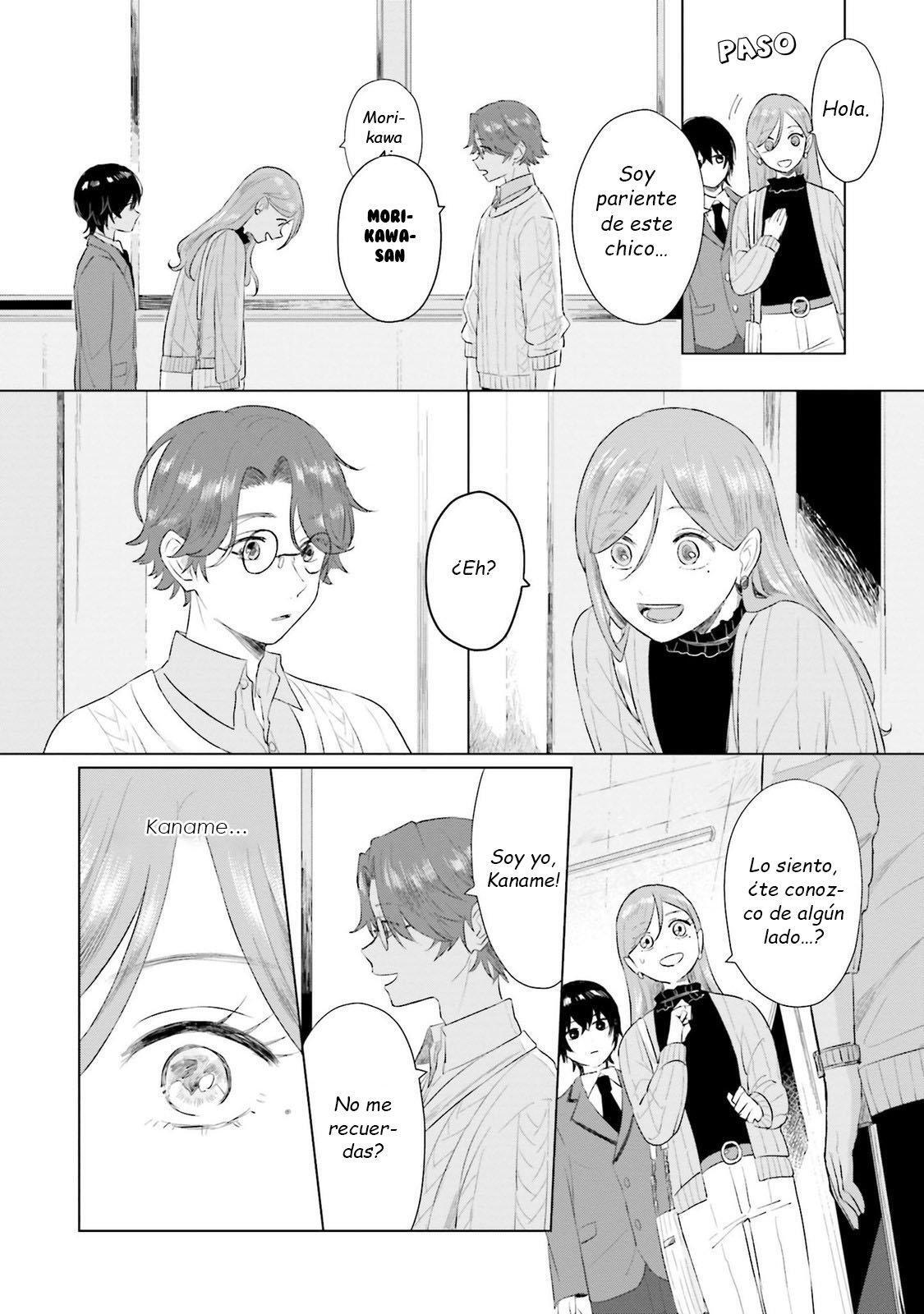 Capitulo 3 page 18
