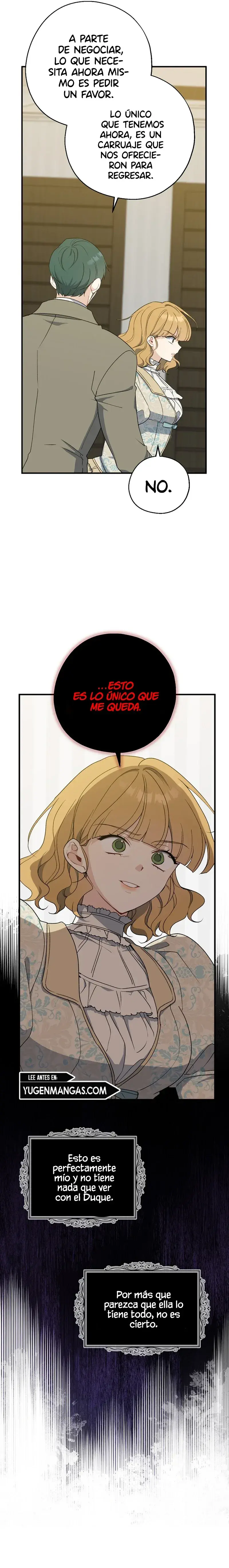 Capitulo 84 page 2