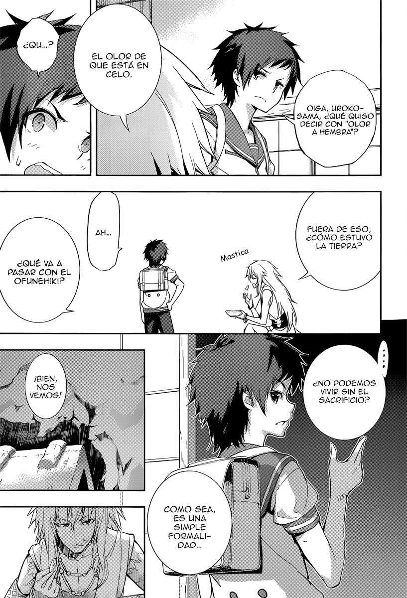 Capitulo 1 page 48