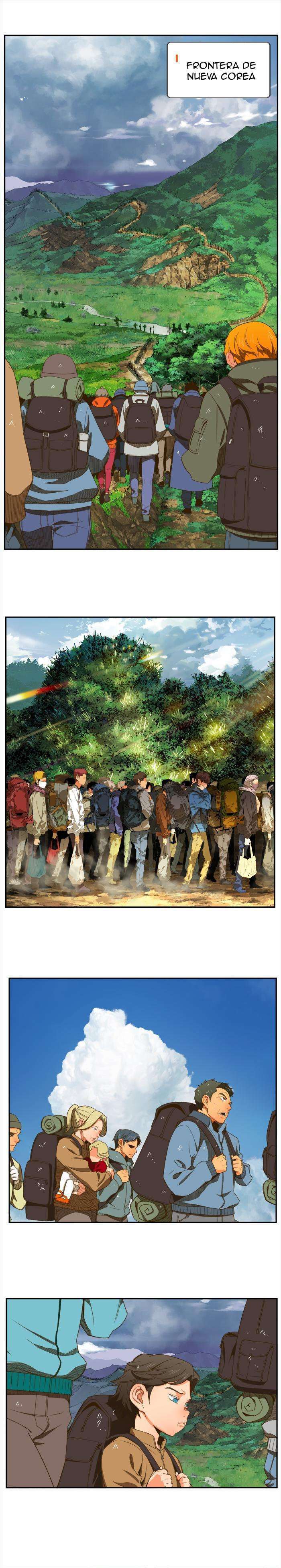 Capitulo 396 page 15