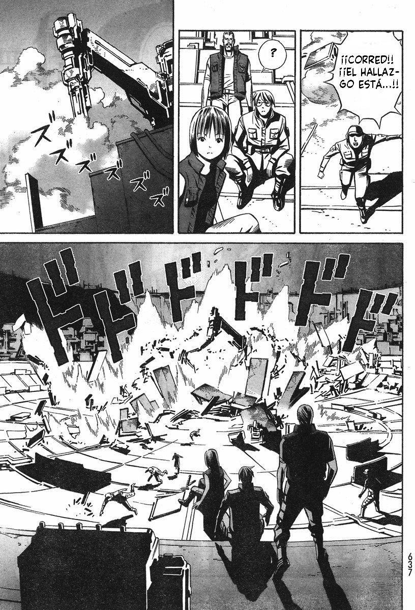 Capitulo 7 page 7