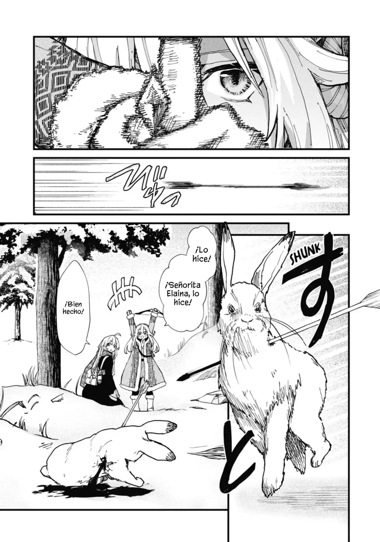 Capitulo 10 page 29