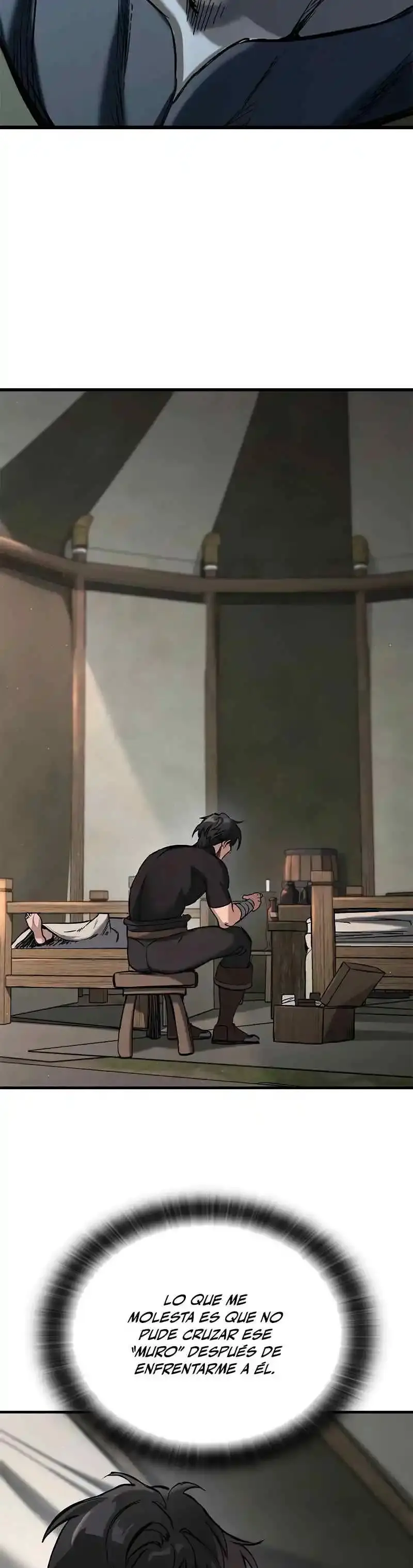 Capitulo 15 page 50