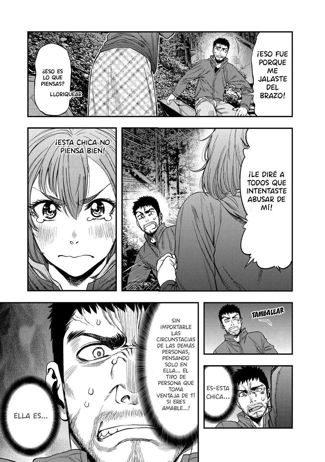 Capitulo 1 page 23