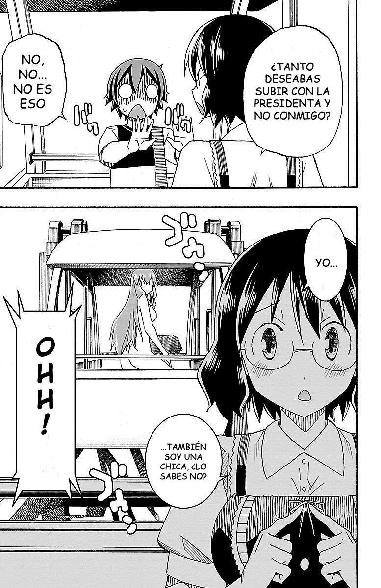 Capitulo 5 page 29