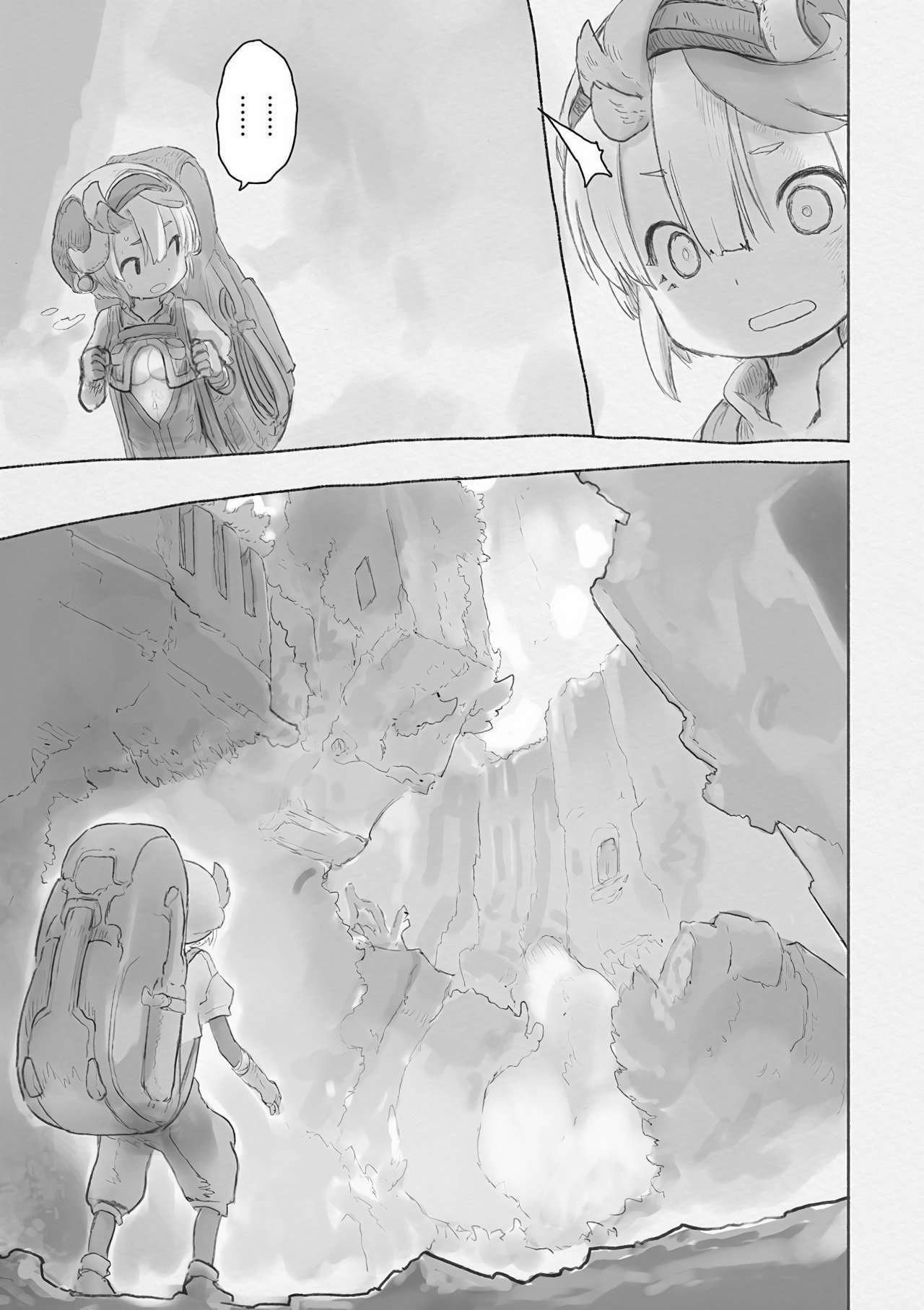 Capitulo 63 page 50