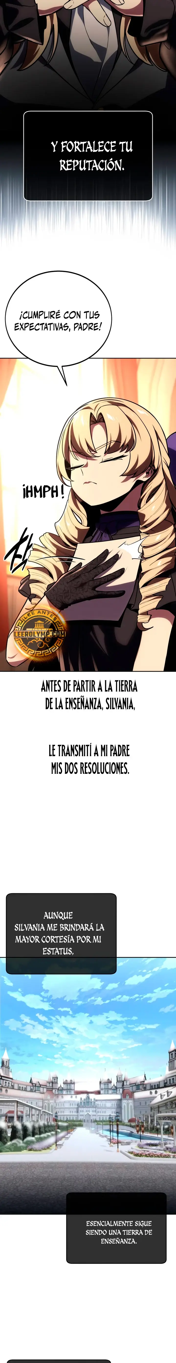 Capitulo 39 page 28