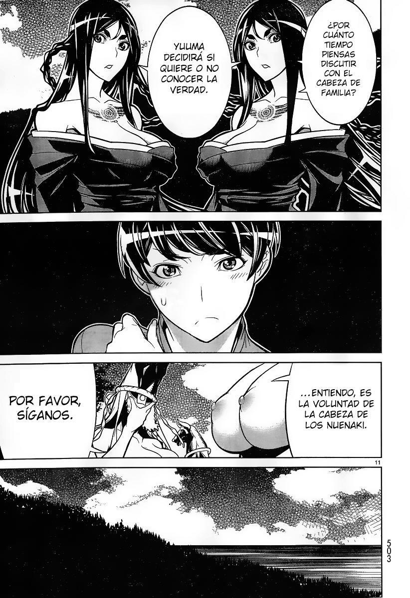 Capitulo 7 page 10