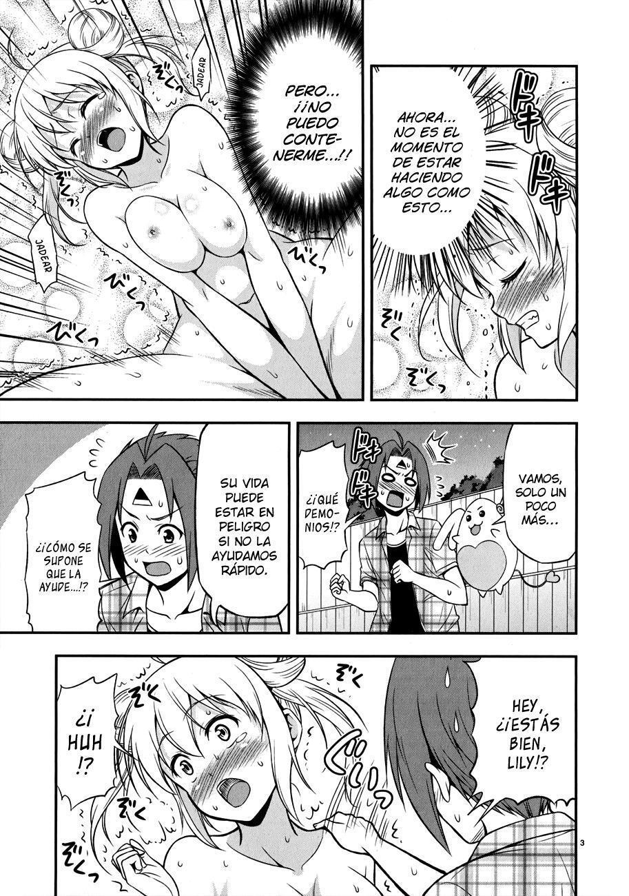 Capitulo 6 page 4