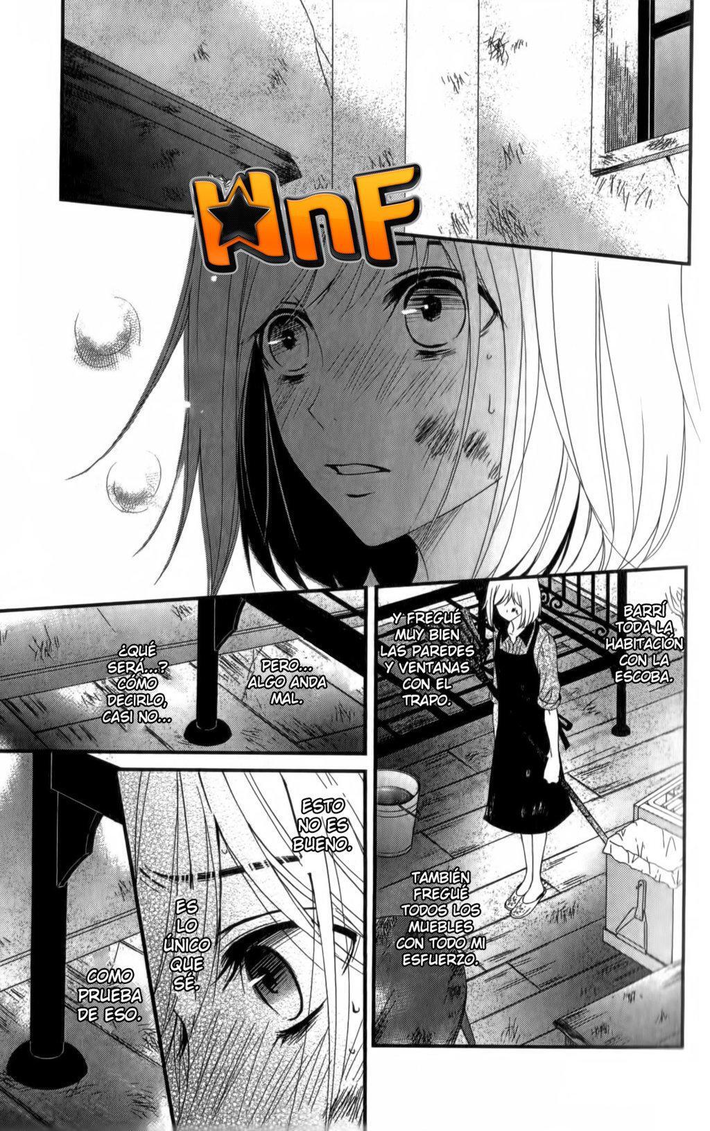 Capitulo 4 page 18