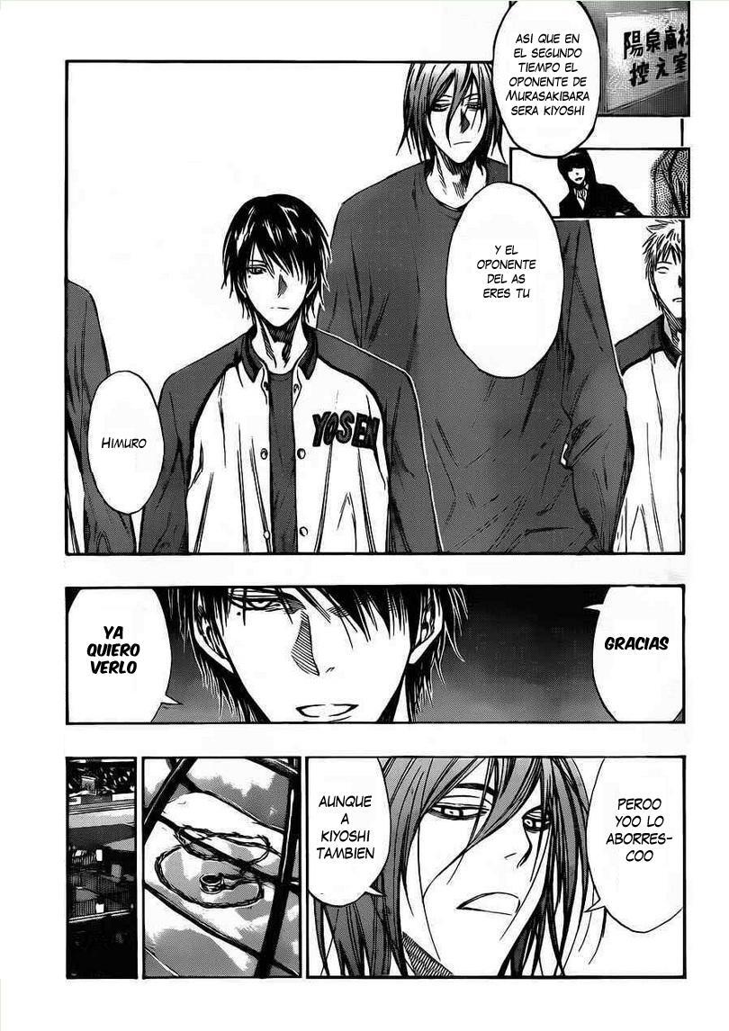 Capitulo 150 page 14