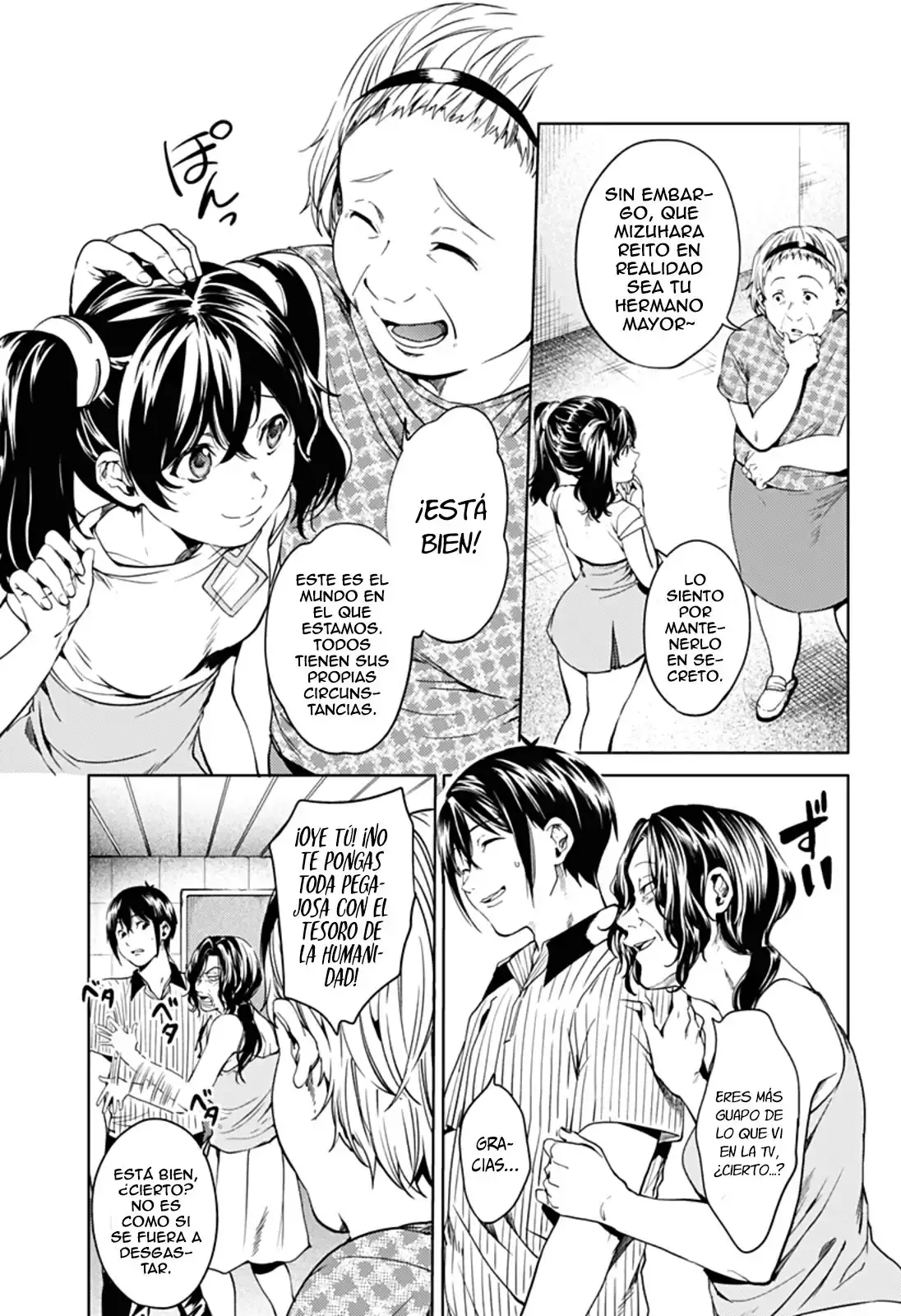 Capitulo 51 page 6