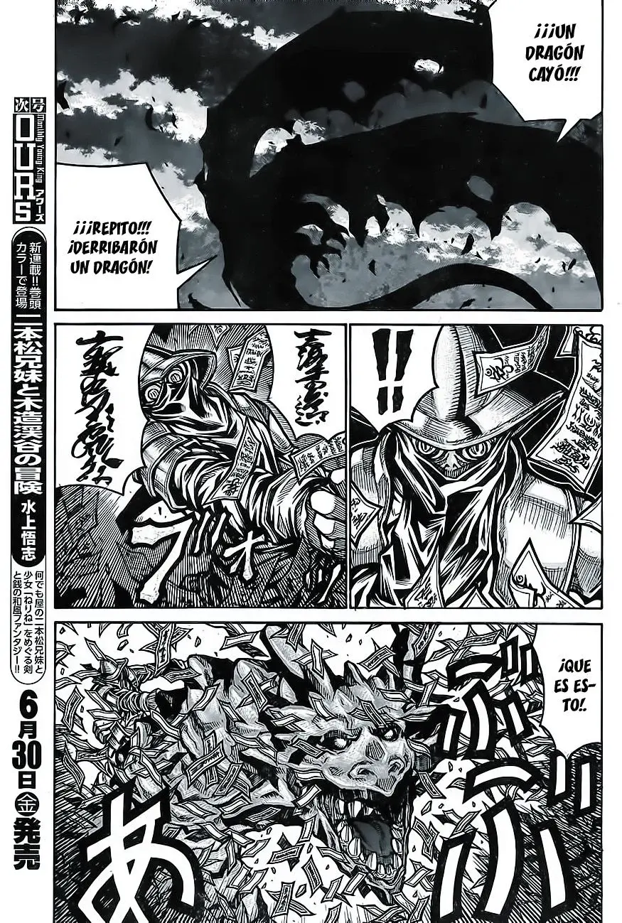 Capitulo 66 page 12