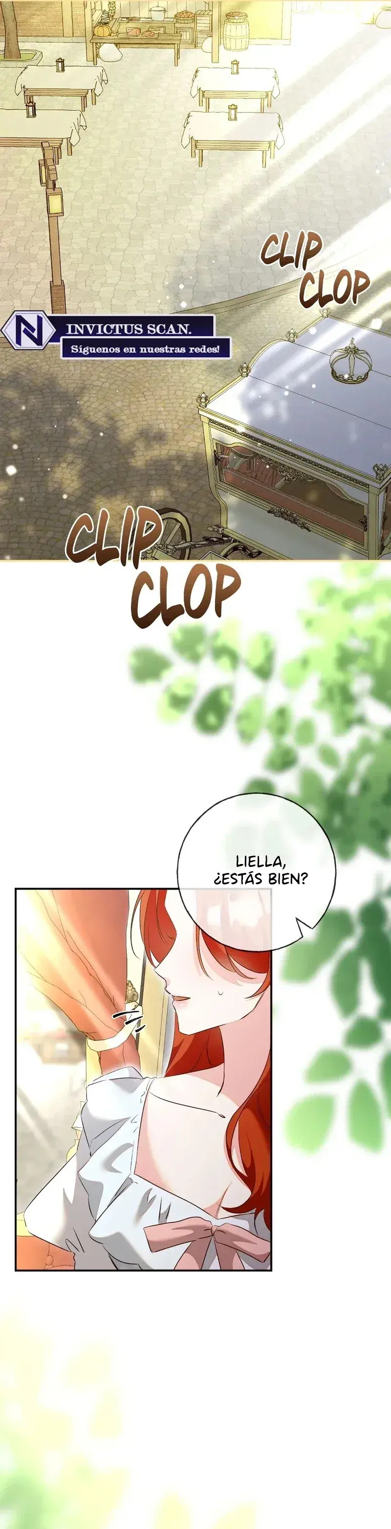 Capitulo 66 page 11