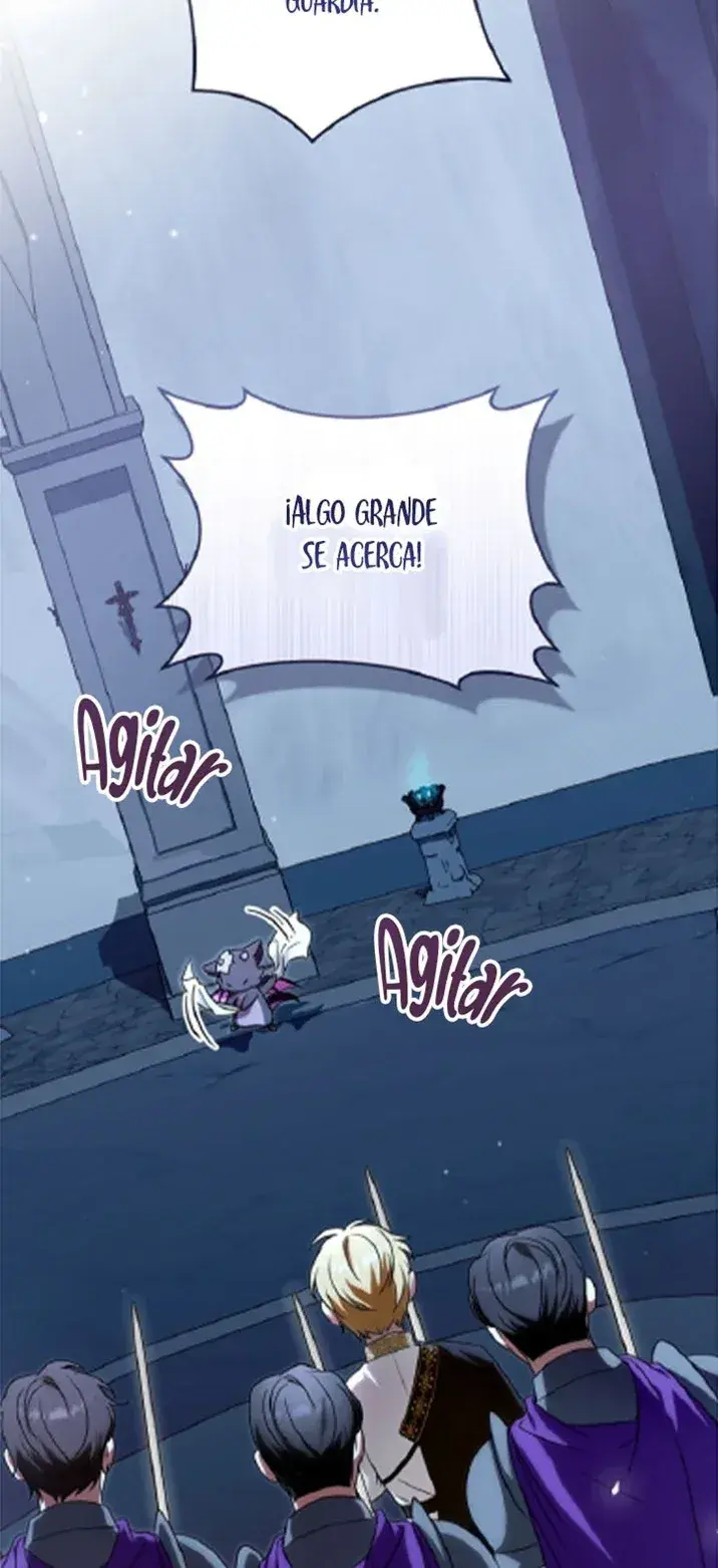 Capitulo 1 page 86