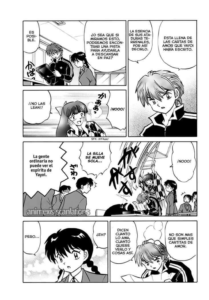 Capitulo 83 page 6