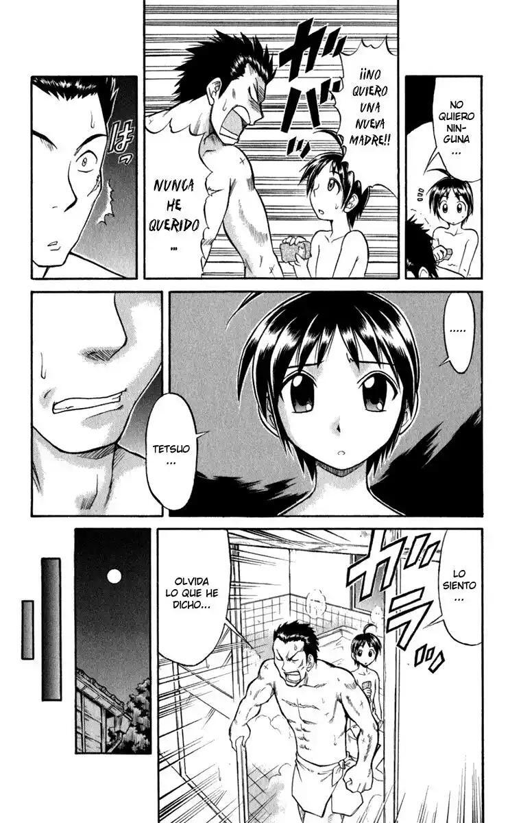 Capitulo 3 page 14