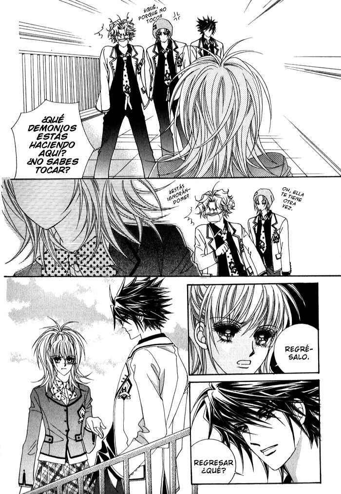 Capitulo 7 page 10