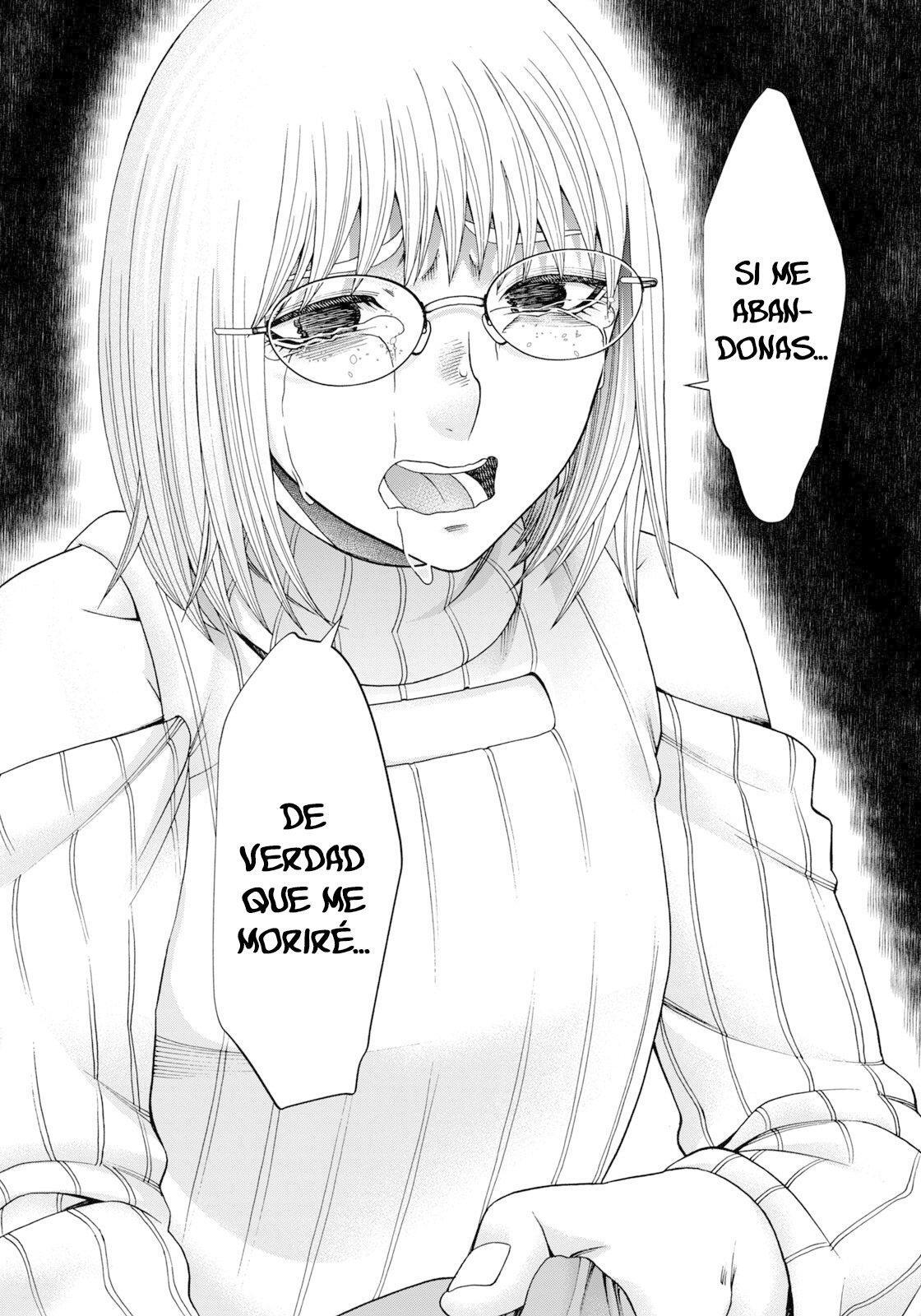 Capitulo 72 page 24