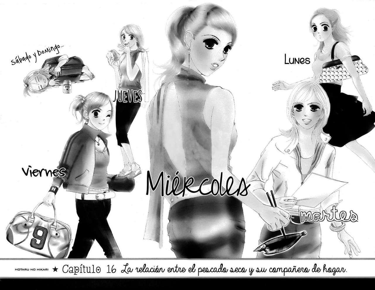 Capitulo 16 page 6