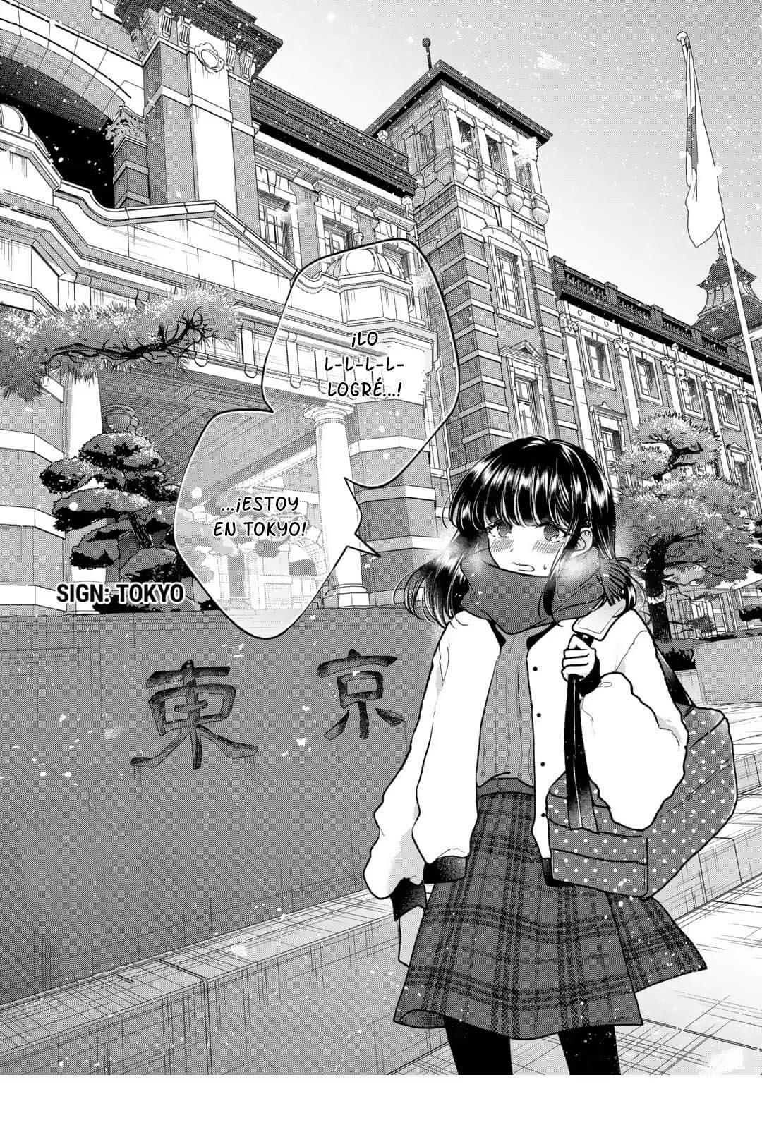 Capitulo 2 page 22