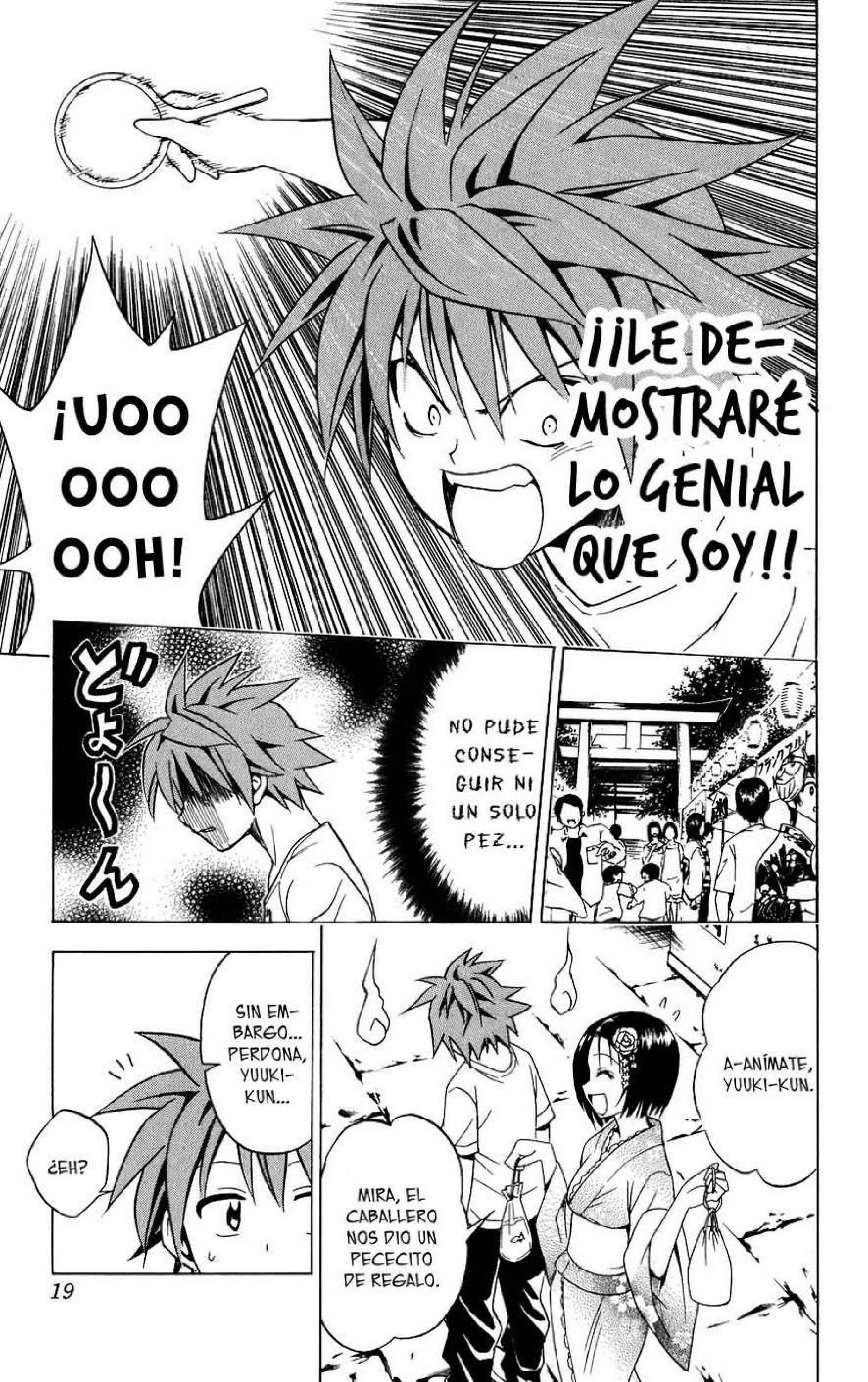 Capitulo 62 page 23