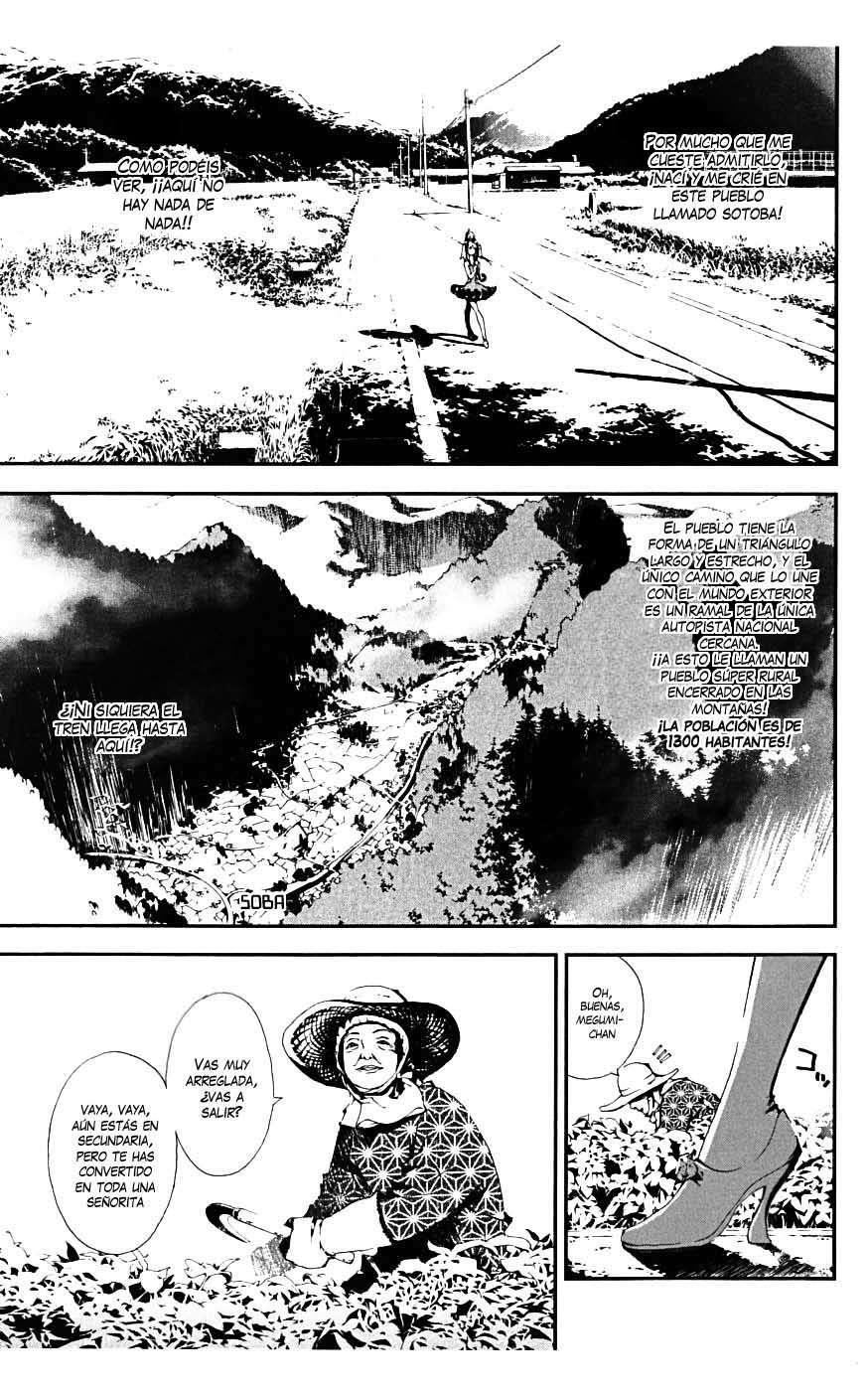 Capitulo 0 page 10