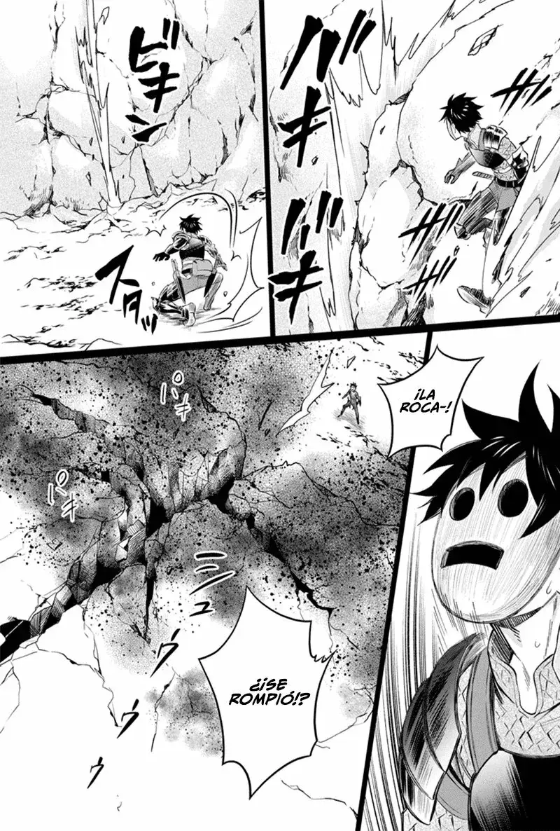 Capitulo 36 page 28