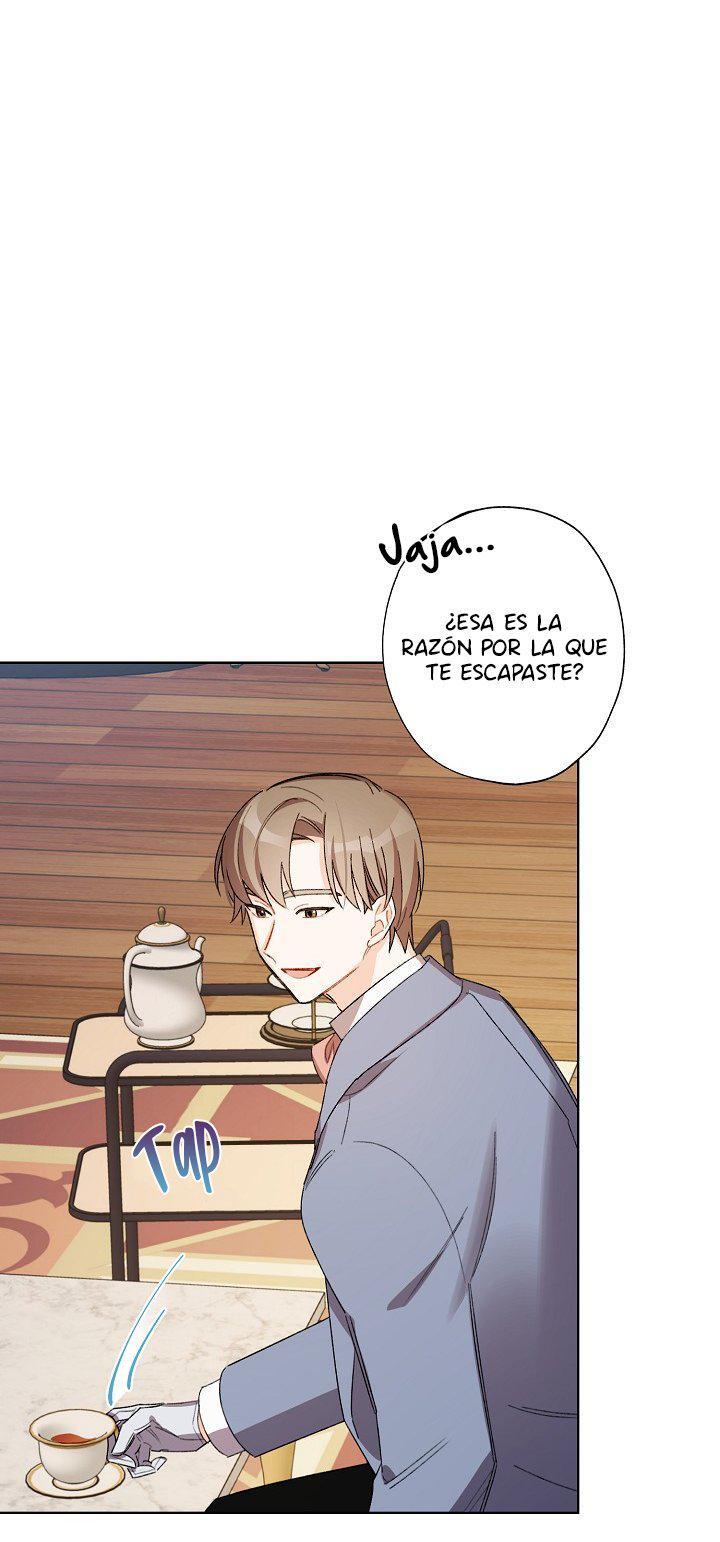 Capitulo 17 page 20