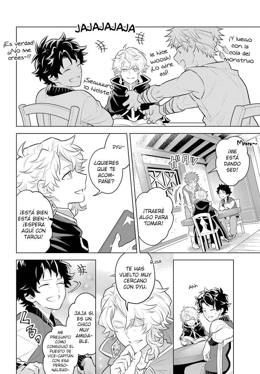 Capitulo 2 page 6