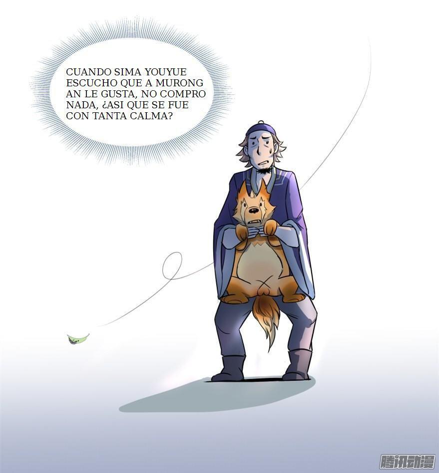 Capitulo 2 page 13