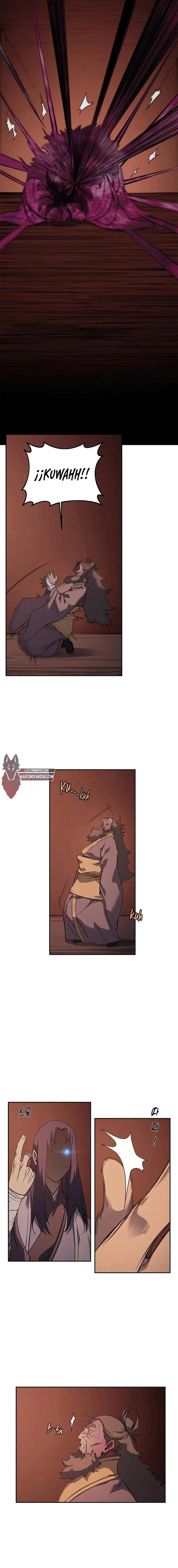 Capitulo 227 page 10