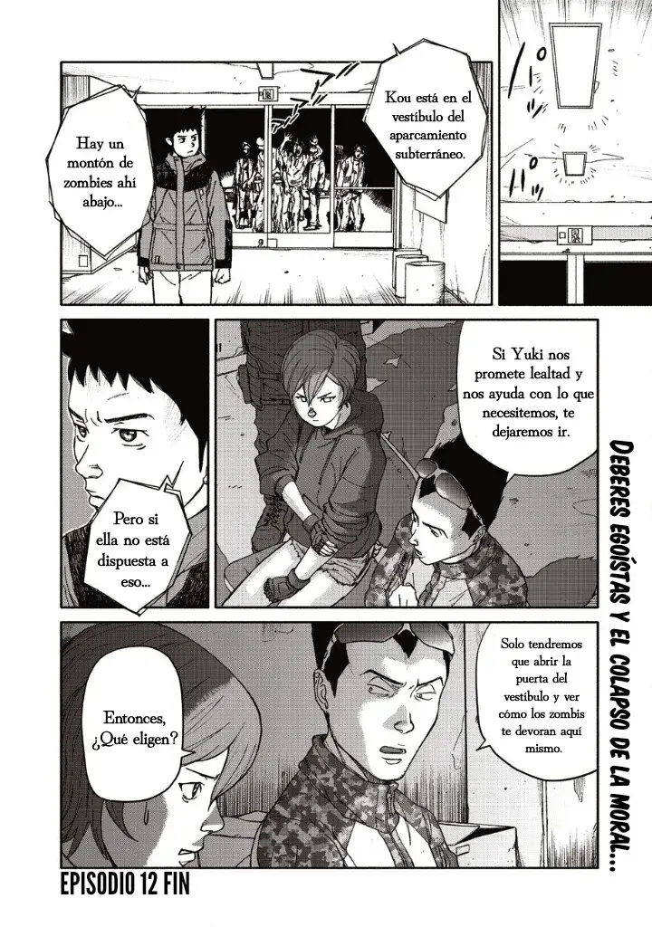 Capitulo 12 page 20