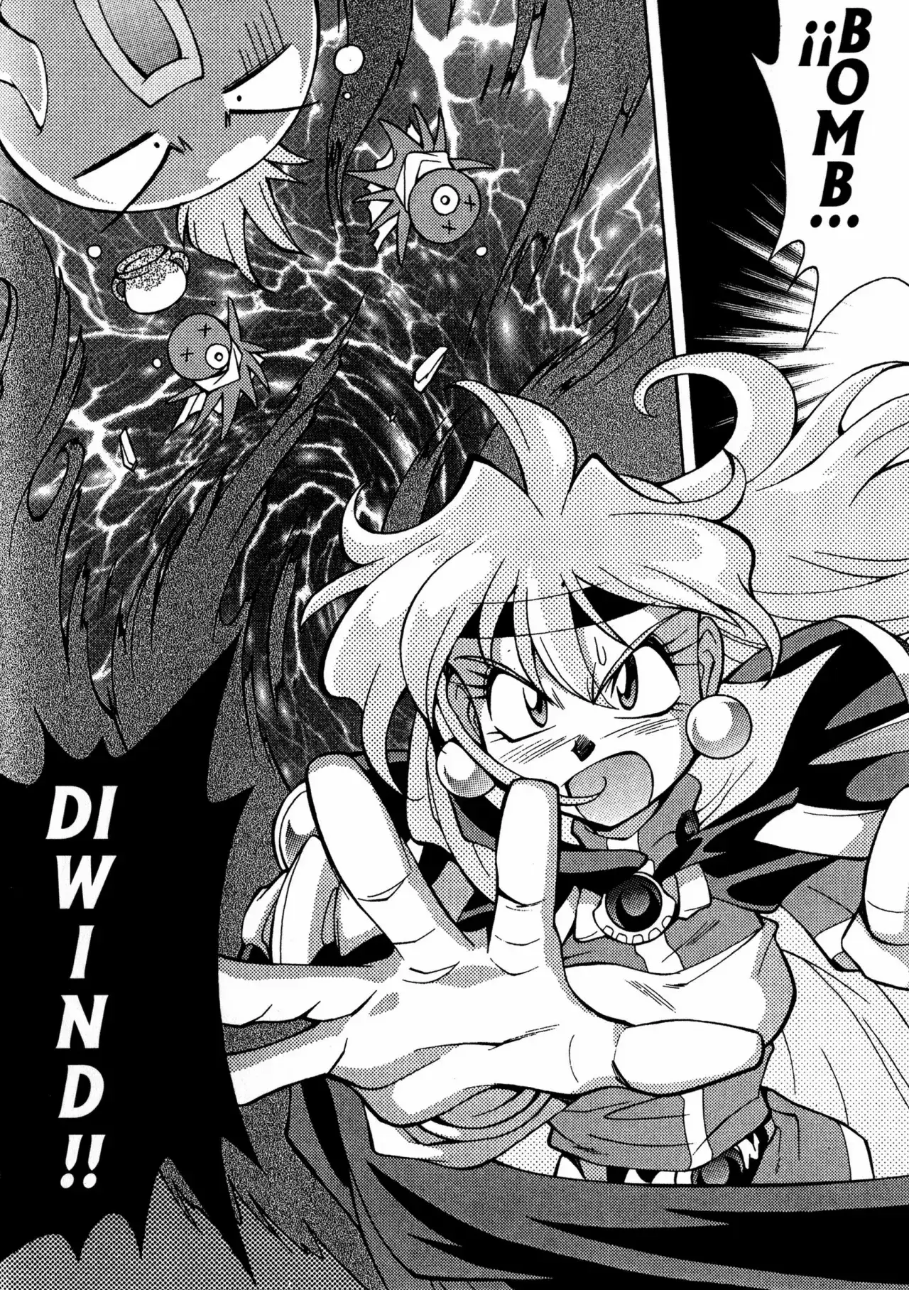 Capitulo 2 page 28