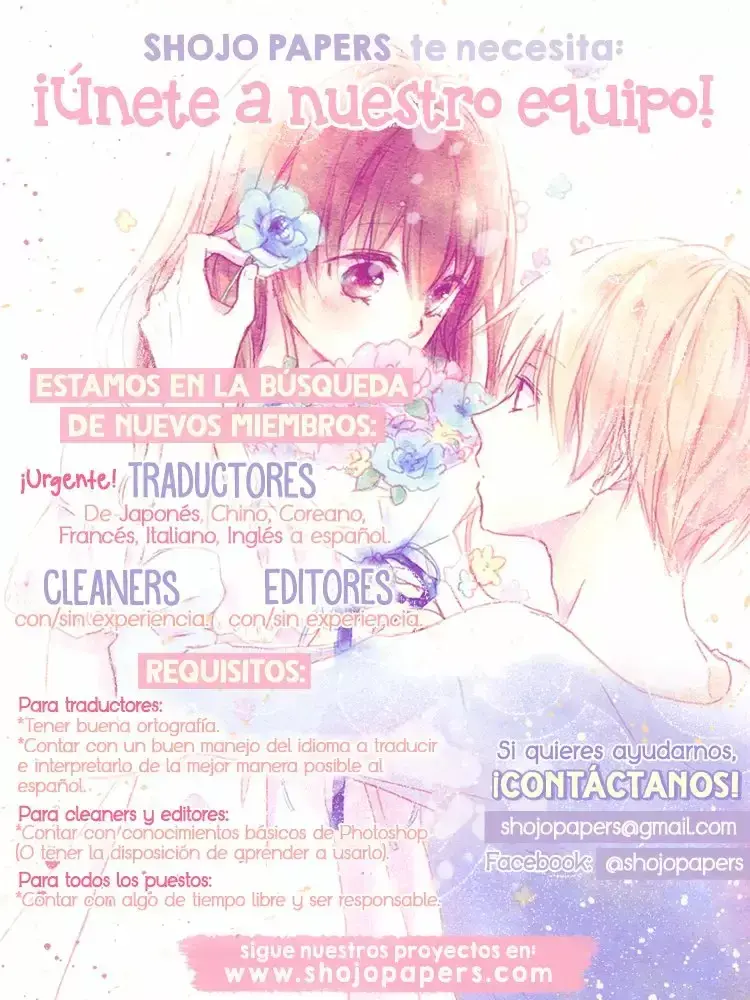 Capitulo 21 page 36