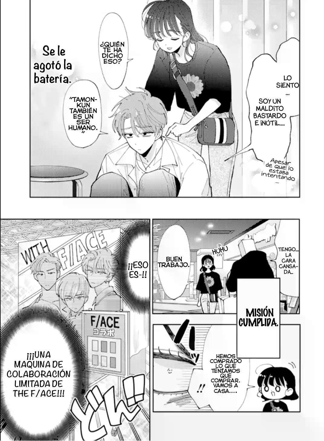 Capitulo 3 page 22