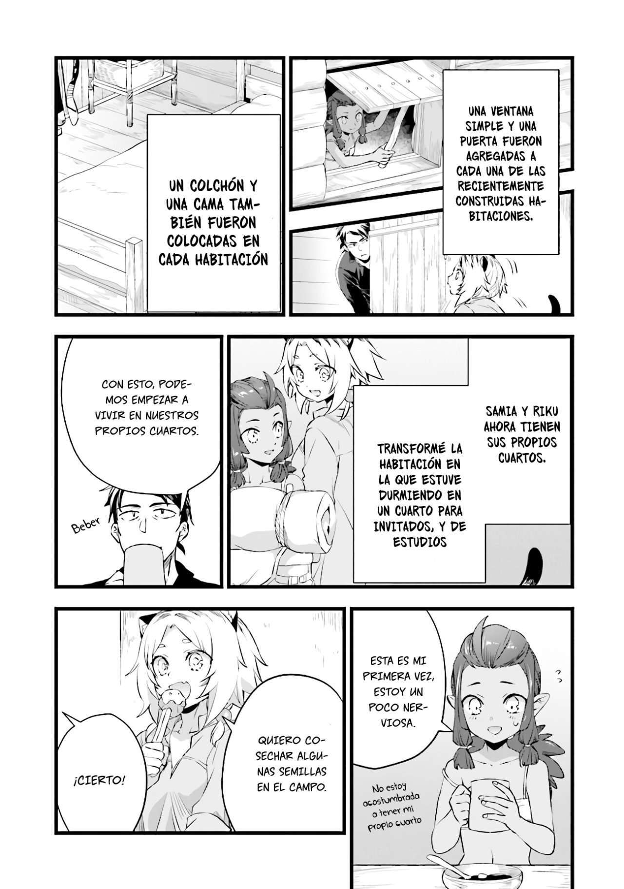 Capitulo 8 page 3