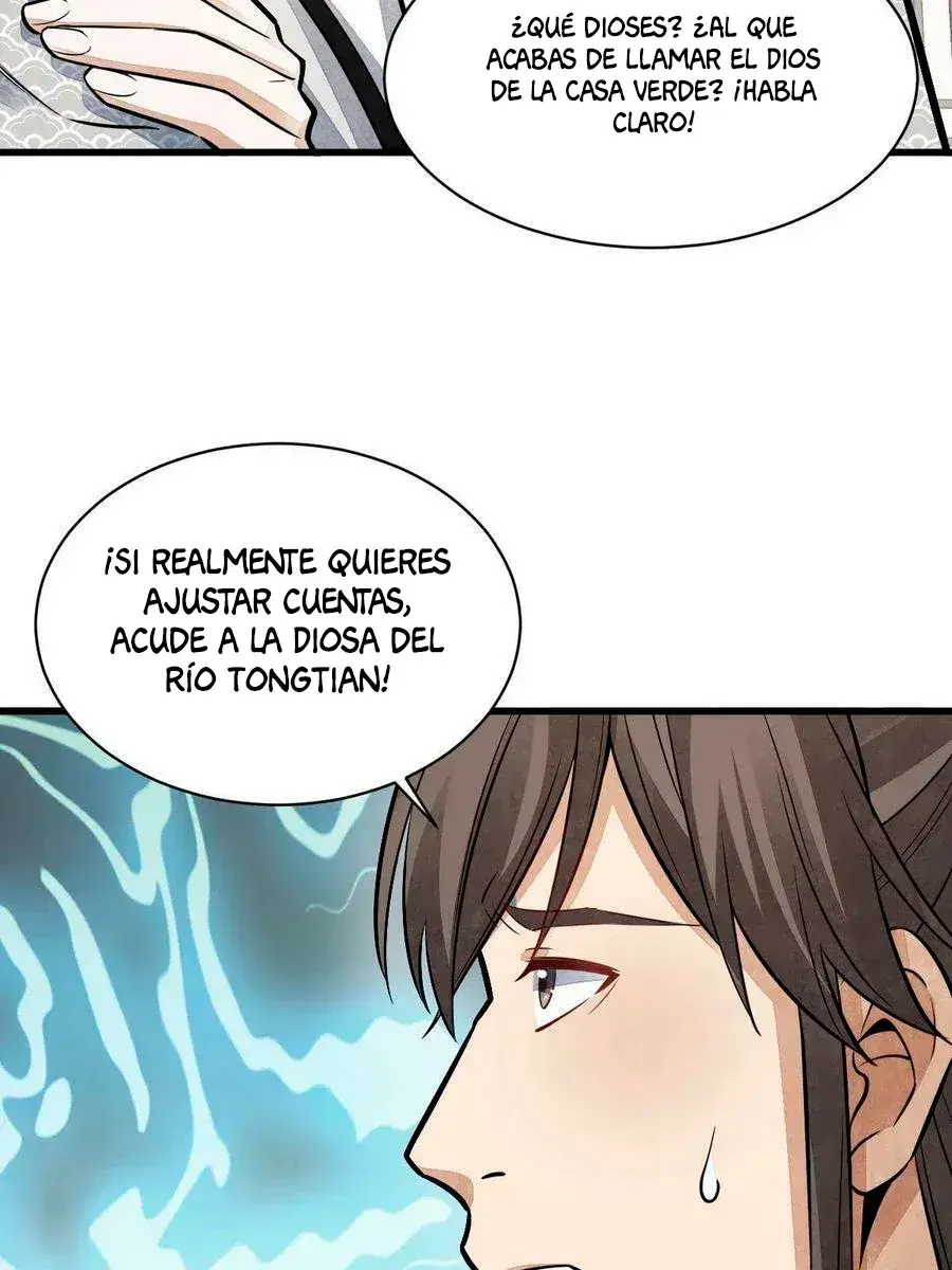 Capitulo 209 page 10